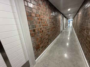 93m² Office Space to rent at Halo Medical Suites Paardevlei in Paardevlei