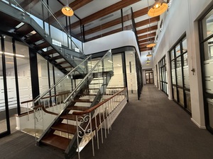 616m² Office Space to rent at La Concorde in Paarl