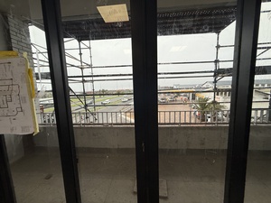 187m² Office Space to rent at Maritime Place in Paarden Eiland