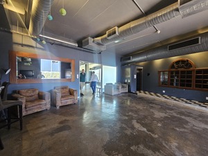 3 200m² Office Space to rent at Northgate Park Section Street in Paarden Eiland