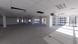 Office Space to rent at Roggebaai Place in Foreshore