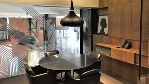 104m² Office Space to rent at Speakers Corner - 31 Parliament Street in Cape Town CBD