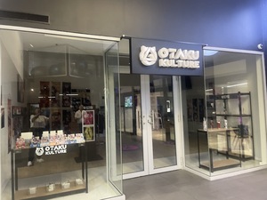 59m² Retail Shops to rent at Stadium On Main in Claremont