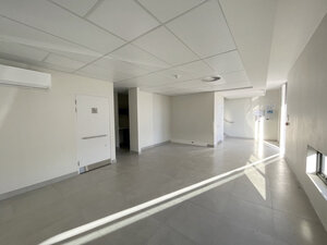 Warehouse to rent at Stonewood Park in Okavango