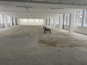83m² Retail Shops to rent at The Felix in Cape Town CBD