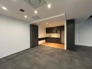 148m² Office Space to rent at The Point - Sea Point in Sea Point