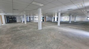 Office Space to rent at Waterfall Maxwell Office Park in Waterfall City