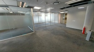 1 896m² Office Space to rent at 11 Adderley in Cape Town CBD