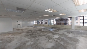 920m² Office Space to rent at 2 Long Street in Cape Town CBD