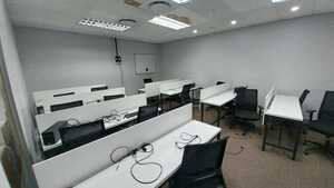 1 516m² Office Space to rent at 22 Long Street in Cape Town CBD