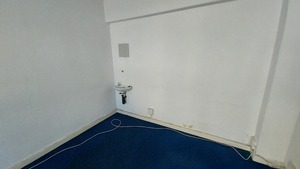 81m² Office Space to rent at 47 On Strand in Cape Town CBD