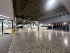 Office Space to rent at Amber Place in Foreshore