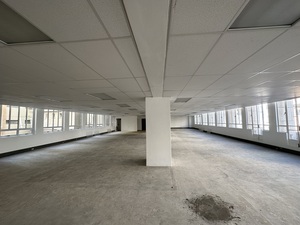 738m² Office Space to rent at Constitution House in Cape Town CBD