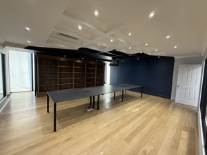 402m² Office Space to rent at De Wagenweg Office Park in Stellenbosch Central