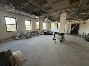 253m² Office Space to rent at De Wagenweg Office Park in Stellenbosch Central