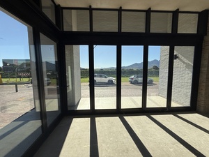 91m² Office Space to rent at Devonbosch - Stellenbosch in Devonbosch Precinct