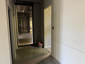 330m² Office Space to rent at Devonbosch - Stellenbosch in Devonbosch Precinct