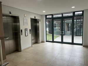 Office Space to rent at 371 Rivonia Boulevard in Rivonia