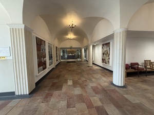 616m² Office Space to rent at La Concorde in Paarl