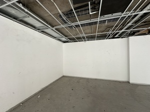 1 179m² Office Space to rent at Matador Centre in Cape Town CBD