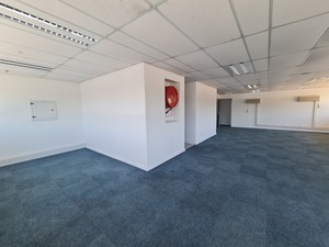 Warehouse to rent at Montague Gardens Industrial Park in Montague Gardens