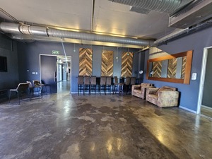 3 200m² Office Space to rent at Northgate Park Section Street in Paarden Eiland