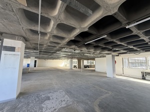 510m² Office Space to rent at Stadium On Main in Claremont