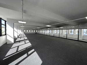 83m² Retail Shops to rent at The Felix in Cape Town CBD