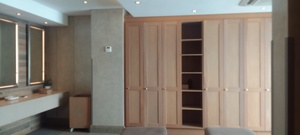 1 162m² Office Space to rent at Waterfall Maxwell Office Park in Waterfall City