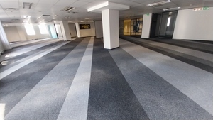 2 775m² Office Space to rent at 11 Adderley in Cape Town CBD