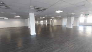 2 173m² Office Space to rent at 11 Adderley in Cape Town CBD
