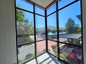 400m² Office Space to rent at Plattekloof Office Park in Plattekloof
