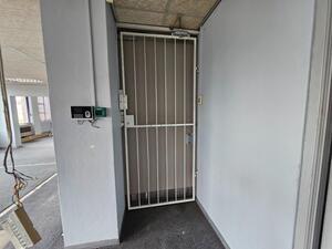 794m² Office Space to rent at Louwville Place in Bellville CBD