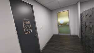 1 516m² Office Space to rent at 22 Long Street in Cape Town CBD