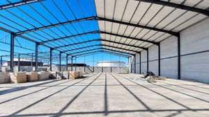 2 240m² Warehouse to rent at 33 Magenta Lane in Killarney Gardens
