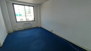 81m² Office Space to rent at 47 On Strand in Cape Town CBD