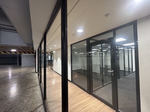 Office Space to rent at Amber Place in Foreshore
