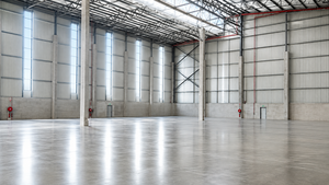 1 642m² Warehouse to rent at Brackengate 2 in Brackenfell
