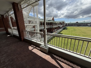 295m² Office Space to rent at Brookside Office Park in Claremont