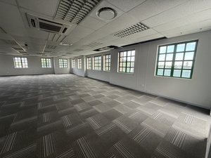 362m² Office Space to rent at Brookside Office Park in Claremont