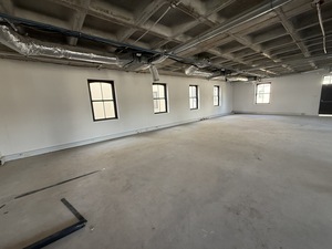 253m² Office Space to rent at De Wagenweg Office Park in Stellenbosch Central