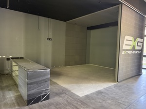 330m² Office Space to rent at Devonbosch - Stellenbosch in Devonbosch Precinct
