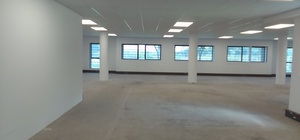 3 949m² Office Space to rent at Howick Close in Vorna Valley