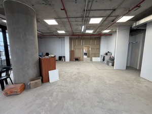 187m² Office Space to rent at Maritime Place in Paarden Eiland