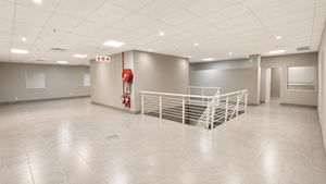 6 075m² Warehouse to rent at Montague Park in Montague Gardens