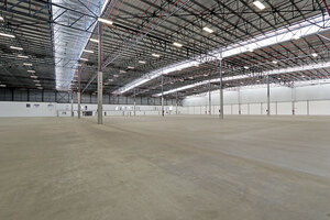 9 724m² Warehouse to rent at Noursepack in Epping Industrial