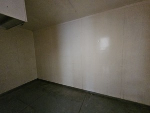 390m² Office Space to rent at Omni Park in Bo Oakdale