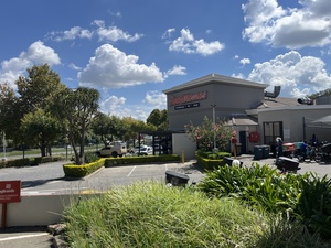 92m² Retail Shops to rent at Pineslopes Shopping Centre in Fourways