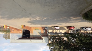 5 022m² Warehouse to rent at Platinum Square in Corporate Park South
