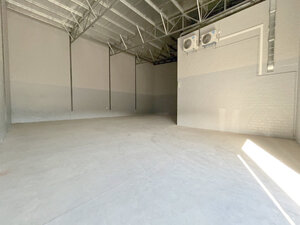 Warehouse to rent at Stonewood Park in Okavango